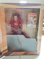 1994 Scarlett O'Hara Barbie in box