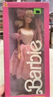 My First Barbie Doll Mint in box
