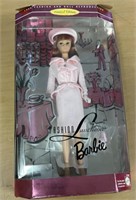 Fashion luncheon Barbie Doll Mint in box