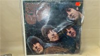 Beatles Rubber Soul ST2-2442