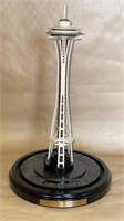 Seattle Space Needle Signed and Numbered