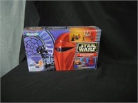 MICRO MACHINES STAR WARS ROYAL GUARD