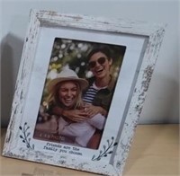 Awesome Photo Frame NEW