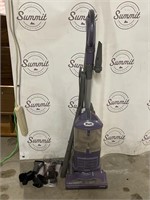 Shark Lift-Away Vacuum