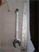 20mm proto wrench