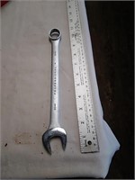 Proto 20mm wrench