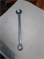 20mm proto wrench