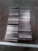 Country CDs