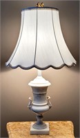 Lamp (A)