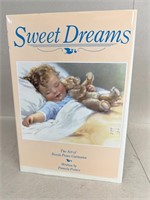 Sweet dreams, the art of Bessie Pease Gutman