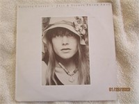 Record Valerie Carter Wild Child 1978 Album