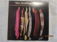 Record Doc Severinsen's Closet 1970 Album