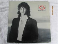 Record Kenny G Duotones 1986 Album