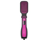 CONAIR INFINITY PRO THE KNOT DR RET.$51