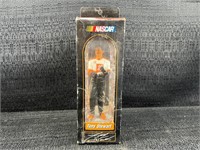 NASCAR Tony Stewart Figurine