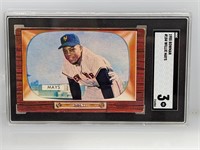 Sports Cards Pokemon Coins & Jewelry Auction Tuesday 4/11