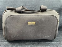 Tommy Bahama Carry On Bag