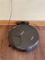 Deebot Floor Vacuum - Ecovacs Robotics