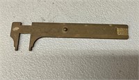 Vintage Central Tool Caliper