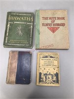 Vintage Books