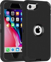 iPhone SE 2020 Case,iPhone SE 2022 Case