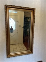 Mirror 18 x 31