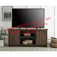 Mainstays TV Stand for TVs up to 65"