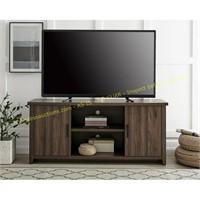 Mainstays TV Stand for TVs up to 65"
