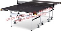 Joola 7887 Table Tennis Table