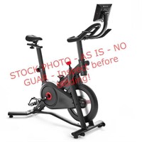 Echelon Connect Sport-S Cycling Exercise Bike