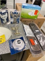 Ceiling Fan Replacement Kit