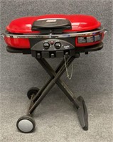 Coleman Roadside Gas Grill