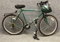 Performance 704 Bicycle