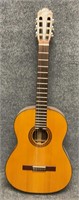 Acoustic Guitar