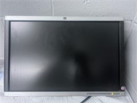 HP LA1905WG LCD Monitor