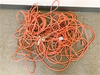 LARGE EXTENSION CORD