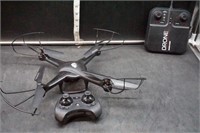 Propel Drone - Cloud Rider 20