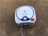 Eccotemp Electric Mini Water Heater Tank