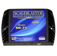 ScaleBlaster 0-19 gpg Electronic Water Conditioner