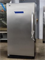 Kenmore Elite Commercial Freezer