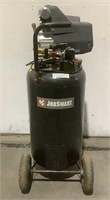 JobSmart 26gal Air Compressor TA-25100VB