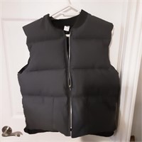 thermal vest