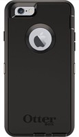 OTTERBOX IPHONE PHONE CASE