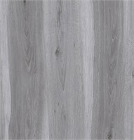 Water Resistant Luxury Vinyl Plank Flooring