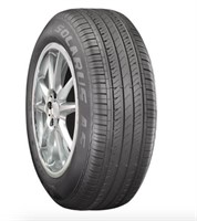 Starfire Solarus AS 205/55R16XL 94V BSW Tires