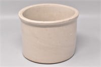 Vintage Pottery Crock