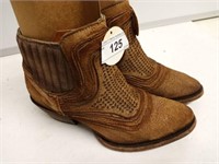 CORRAL 6M BOOTS