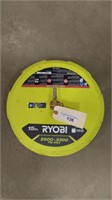 RYOBI- 15 INCH - SURFACE CLEANER- LIKE NEW- NO