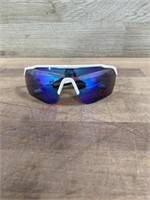Rawlings sunglasses