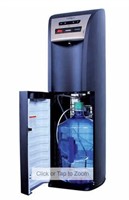 $280 Culligan bottom load water cooler